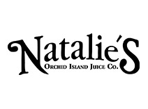 Natalie’s Orchid Island Juice Company